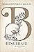 Hingerahu (Bridgertons, #6)