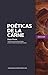 Poéticas de la carne