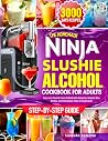 The Homemade Ninj...