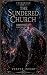 The-Sundered-Church (Fatebo...