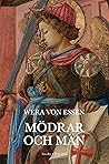 Mödrar och män