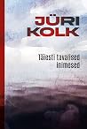 Täiesti tavalised...