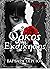ΟΡΚΟΣ ΕΚΔΙΚΗΣΗΣ
