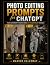 Photo Editing Prompts For C...
