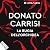 La bugia dell'orchidea by Donato Carrisi