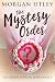 The Mystery Order (The Bake...