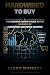 Hardwired to Buy by Barry Schmidt