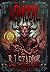 Asmodil!: English