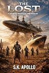 The Lost: A Journ...