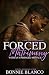 Forced Matrimony With An Un...