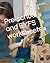 Pre-school and EYFS worksheets