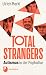 Total Strangers: Autismus in der Popkultur