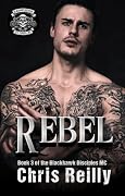 Rebel