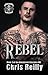 Rebel (Blackhawk Disciples ...
