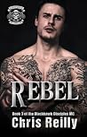 Rebel
