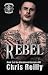 Rebel