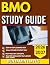 BMO STUDY GUIDE 2026-2027: ...