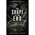 The Shape of the End by Gregory Ryan