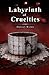 Labyrinth of Cruelties