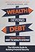 Wealth Beyond Debt Limited ...