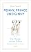 Penny, Prince und Ginny: Die Hunde meines Lebens