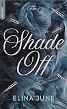 Shade off