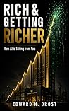 Rich & Getting Ri...