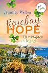 Rosebay Hope - He...