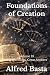 Foundations of Creation: An...
