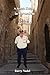 A Jewish Knight in Jerusale...