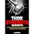 Thor Strength Secrets: Unlo...