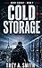 Cold Storage: A Ghost Circu...