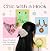 Chic with a Hook: Easy Croc...