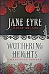 Jane Eyre & Wuthe...