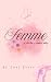 Femme: a collection of sapp...