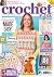 Crochet Now Magazine Issue 133