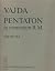 PENTATON IN MEMORIAM R. M. ...