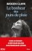 Le bonheur des jours de pluie by Imogen Clark