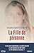 La fille de personne
