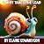 Larry Takes the Lead: A Tal...