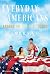 Everyday Americans