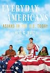 Everyday Americans