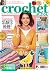 Crochet Now Magazine Issue 134