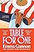Table for One