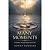 Many Moments by Donna Goddard Many Moments by Donna Goddard