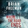 Where the Road Ends