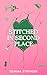 Stitched in Second Place (B...