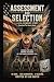 Assessment and Selection: A...
