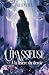 Chasseuse – À la lisière du devoir : Roman d'urban fantasy (French Edition)