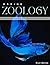 MARINE ZOOLOGY by Riley Weston